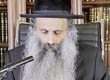 Rabbi Yossef Shubeli - lectures - torah lesson - Thursday Sivan 28th 5773 Lesson 188, Two Minutes of Halacha. - Two Minutes of Halacha, Daily Halachot, Halacha Yomit