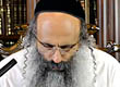 Rabbi Yossef Shubeli - lectures - torah lesson - Wednesday Cheshvan 1th 5773 Lesson 1, Two minutes Of Halacha. - Two minutes of halacha, daily halachot, halacha yomit