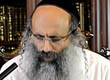 Rabbi Yossef Shubeli - lectures - torah lesson - Wednesday Cheshvan 1th 5773 Lesson 2, Two minutes Of Halacha. - Two minutes of halacha, daily halachot, halacha yomit