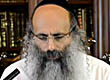 Rabbi Yossef Shubeli - lectures - torah lesson - Wednesday Cheshvan 1th 5773 Lesson 3, Two minutes Of Halacha. - Two minutes of halacha, daily halachot, halacha yomit