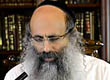 Rabbi Yossef Shubeli - lectures - torah lesson - Wednesday Cheshvan 1th 5773 Lesson 4, Two minutes Of Halacha. - Two minutes of halacha, daily halachot, halacha yomit