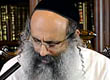 Rabbi Yossef Shubeli - lectures - torah lesson - Thursday Cheshvan 2th 5773 Lesson 5, Two minutes Of Halacha. - Two minutes of halacha, daily halachot, halacha yomit