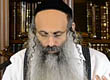 Rabbi Yossef Shubeli - lectures - torah lesson - Friday Cheshvan 3th 5773 Lesson 6, Two minutes Of Halacha. - Two minutes of halacha, daily halachot, halacha yomit