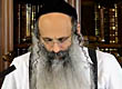 Rabbi Yossef Shubeli - lectures - torah lesson - Motzei Shabbat Cheshvan 5th 5773 Lesson 7, Two minutes Of Halacha. - Two minutes of halacha, daily halachot, halacha yomit