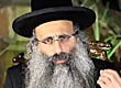 Rabbi Yossef Shubeli - lectures - torah lesson - Friday Cheshvan 10th 5773 Lesson 9, Two minutes Of Halacha. - Two minutes of halacha, daily halachot, halacha yomit