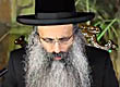 Rabbi Yossef Shubeli - lectures - torah lesson - Friday Cheshvan 10th 5773 Lesson 10, Two minutes Of Halacha. - Two minutes of halacha, daily halachot, halacha yomit