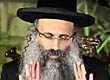 Rabbi Yossef Shubeli - lectures - torah lesson - Friday Cheshvan 10th 5773 Lesson 11, Two minutes Of Halacha. - Two minutes of halacha, daily halachot, halacha yomit