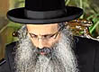 Rabbi Yossef Shubeli - lectures - torah lesson - Friday Cheshvan 10th 5773 Lesson 12, Two minutes Of Halacha. - Two minutes of halacha, daily halachot, halacha yomit
