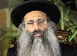 Rabbi Yossef Shubeli - lectures - torah lesson - Friday Cheshvan 10th 5773 Lesson 13, Two minutes Of Halacha. - Two minutes of halacha, daily halachot, halacha yomit