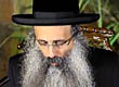 Rabbi Yossef Shubeli - lectures - torah lesson - Monday Cheshvan 13th 5773 Lesson 14, Two minutes Of Halacha. - Two minutes of halacha, daily halachot, halacha yomit