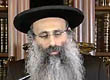 Rabbi Yossef Shubeli - lectures - torah lesson - Friday Cheshvan 17th 5773 Lesson 15, Two minutes Of Halacha. - Two minutes of halacha, daily halachot, halacha yomit