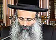 Rabbi Yossef Shubeli - lectures - torah lesson - Monday Cheshvan 20th 5773 Lesson 19, Two minutes Of Halacha. - Two minutes of halacha, daily halachot, halacha yomit
