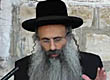 Rabbi Yossef Shubeli - lectures - torah lesson - Tuesday Cheshvan 21th 5773 Lesson 21, Two minutes Of Halacha. - Two minutes of halacha, daily halachot, halacha yomit