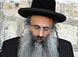Rabbi Yossef Shubeli - lectures - torah lesson - Wednesday Cheshvan 22nd 5773 Lesson 22, Two minutes Of Halacha. - Two minutes of halacha, daily halachot, halacha yomit