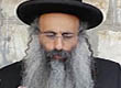 Rabbi Yossef Shubeli - lectures - torah lesson - Thursday Cheshvan 23rd 5773 Lesson 23, Two Minutes of Halacha. - Two minutes of halacha, daily halachot, halacha yomit