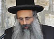Rabbi Yossef Shubeli - lectures - torah lesson - Friday Cheshvan 24th 5773 Lesson 24, Two Minutes of Halacha. - Two minutes of halacha, daily halachot, halacha yomit