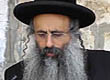 Rabbi Yossef Shubeli - lectures - torah lesson - Sunday Cheshvan 26th 5773 Lesson 25, Two Minutes of Halacha. - Two minutes of halacha, daily halachot, halacha yomit