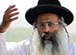 Rabbi Yossef Shubeli - lectures - torah lesson - Monday Cheshvan 27th 5773 Lesson 26, Two Minutes of Halacha. - Two minutes of halacha, daily halachot, halacha yomit