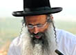 Rabbi Yossef Shubeli - lectures - torah lesson - Tuesday Cheshvan 28th 5773 Lesson 27, Two Minutes of Halacha. - Two minutes of halacha, daily halachot, halacha yomit