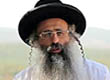 Rabbi Yossef Shubeli - lectures - torah lesson - Wednesday Cheshvan 29th 5773 Lesson 28, Two Minutes of Halacha. - Two minutes of halacha, daily halachot, halacha yomit