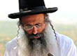 Rabbi Yossef Shubeli - lectures - torah lesson - Thursday Kislev 1st 5773 Lesson 29, Two Minutes of Halacha. - Two minutes of halacha, daily halachot, halacha yomit