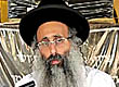 Rabbi Yossef Shubeli - lectures - torah lesson - Sunday Kislev 4th 5773 Lesson 31, Two Minutes of Halacha. - Two Minutes of Halacha, Daily Halachot, Halacha Yomit