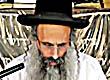 Rabbi Yossef Shubeli - lectures - torah lesson - Monday Kislev 5th 5773 Lesson 32, Two Minutes of Halacha. - Two Minutes of Halacha, Daily Halachot, Halacha Yomit