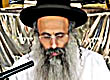 Rabbi Yossef Shubeli - lectures - torah lesson - Tuesday Kislev 6th 5773 Lesson 33, Two Minutes of Halacha. - Two Minutes of Halacha, Daily Halachot, Halacha Yomit