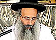 Rabbi Yossef Shubeli - lectures - torah lesson - Wednesday Kislev 7th 5773 Lesson 34, Two Minutes of Halacha. - Two Minutes of Halacha, Daily Halachot, Halacha Yomit
