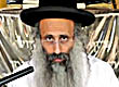 Rabbi Yossef Shubeli - lectures - torah lesson - Thursday Kislev 8th 5773 Lesson 35, Two Minutes of Halacha. - Two Minutes of Halacha, Daily Halachot, Halacha Yomit