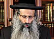 Rabbi Yossef Shubeli - lectures - torah lesson - Friday Kislev 9th 5773 Lesson 36, Two Minutes of Halacha. - Two Minutes of Halacha, Daily Halachot, Halacha Yomit