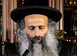 Rabbi Yossef Shubeli - lectures - torah lesson - Sukkot - Friday Tishrei 12th 5773, Two minutes Of Halacha. - Two minutes of halacha, Sokkot, 4th minim, halacha yomit