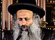 Rabbi Yossef Shubeli - lectures - torah lesson - Sukkot - Friday Tishrei 12th 5773 lesson B, Two minutes Of Halacha. - Two minutes of halacha, 4th minim, Sukkot, halacha yomit