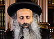 Rabbi Yossef Shubeli - lectures - torah lesson - Sukkot - Friday Tishrei 12th 5773 lesson D, Two minutes Of Halacha. - Two minutes of halacha, 4th minim, Sukkot, halacha yomit