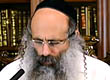 Rabbi Yossef Shubeli - lectures - torah lesson - Sukkot - Friday Tishrei 12th 5773 lesson F, Two minutes Of Halacha. - Two minutes of halacha, 4th minim, Sukkot, halacha yomit