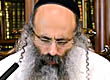 Rabbi Yossef Shubeli - lectures - torah lesson - Sukkot - Friday Tishrei 12th 5773 lesson G, Two minutes Of Halacha. - Two minutes of halacha, 4th minim, Sukkot, halacha yomit