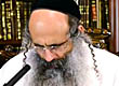 Rabbi Yossef Shubeli - lectures - torah lesson - Sukkot - Friday Tishrei 12th 5773 lesson H, Two minutes Of Halacha. - Two minutes of halacha, 4th minim, Sukkot, halacha yomit