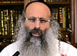 Rabbi Yossef Shubeli - lectures - torah lesson - Sukkot - Friday Tishrei 12th 5773 lesson I, Two minutes Of Halacha. - Two minutes of halacha, 4th minim, Sukkot, halacha yomit