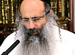 Rabbi Yossef Shubeli - lectures - torah lesson - Sukkot - Friday Tishrei 12th 5773 lesson J, Two minutes Of Halacha. - Two minutes of halacha, 4th minim, Sukkot, halacha yomit
