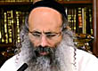 Rabbi Yossef Shubeli - lectures - torah lesson - Sukkot - Friday Tishrei 12th 5773 lesson K, Two minutes Of Halacha. - Two minutes of halacha, 4th minim, Sukkot, halacha yomit