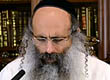 Rabbi Yossef Shubeli - lectures - torah lesson - Sukkot - Friday Tishrei 12th 5773 lesson L, Two minutes Of Halacha. - Two minutes of halacha, 4th minim, Sukkot, halacha yomit