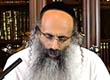 Rabbi Yossef Shubeli - lectures - torah lesson - Sukkot - Friday Tishrei 12th 5773 lesson M, Two minutes Of Halacha. - Two minutes of halacha, Sukkot, halacha yomit
