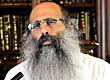 Rabbi Yossef Shubeli - lectures - torah lesson - Sukkot - Friday Tishrei 12th 5773 lesson N, Two minutes Of Halacha. - Two minutes of halacha, Sukkot, halacha yomit