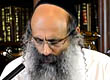Rabbi Yossef Shubeli - lectures - torah lesson - Sukkot - Friday Tishrei 19th 5773 lesson O, Two minutes Of Halacha. - Two minutes of halacha, Sukkot, halacha yomit