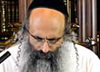 Rabbi Yossef Shubeli - lectures - torah lesson - Sukkot - Friday Tishrei 19th 5773 lesson P, Two minutes Of Halacha. - Two minutes of halacha, Sukkot, halacha yomit