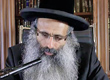 Rabbi Yossef Shubeli - lectures - torah lesson - Weekly Parasha - Ha´Azinu, Sunday Elul 26th 5773, Two Minutes of Torah - Parashat HaAzinu, Two Minutes of Torah, Rabbi Yossef Shubeli, Weekly Parasha