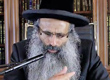 Rabbi Yossef Shubeli - lectures - torah lesson - Weekly Parasha - Ha´Azinu, Monday Elul 27th 5773, Two Minutes of Torah - Parashat HaAzinu, Two Minutes of Torah, Rabbi Yossef Shubeli, Weekly Parasha