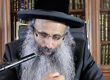 Rabbi Yossef Shubeli - lectures - torah lesson - Weekly Parasha - Ha´Azinu, Tuesday Elul 28th 5773, Two Minutes of Torah - Parashat HaAzinu, Two Minutes of Torah, Rabbi Yossef Shubeli, Weekly Parasha