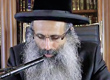 Rabbi Yossef Shubeli - lectures - torah lesson - Weekly Parasha - Ha´Azinu, Wednesday Elul 29th 5773, Two Minutes of Torah - Parashat HaAzinu, Two Minutes of Torah, Rabbi Yossef Shubeli, Weekly Parasha