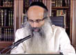 Rabbi Yossef Shubeli - lectures - torah lesson - Weekly Parasha - HaBeracha, Sunday Tishrei 4th 5774, Two Minutes of Torah - Parashat HaBeracha, Two Minutes of Torah, Rabbi Yossef Shubeli, Weekly Parasha